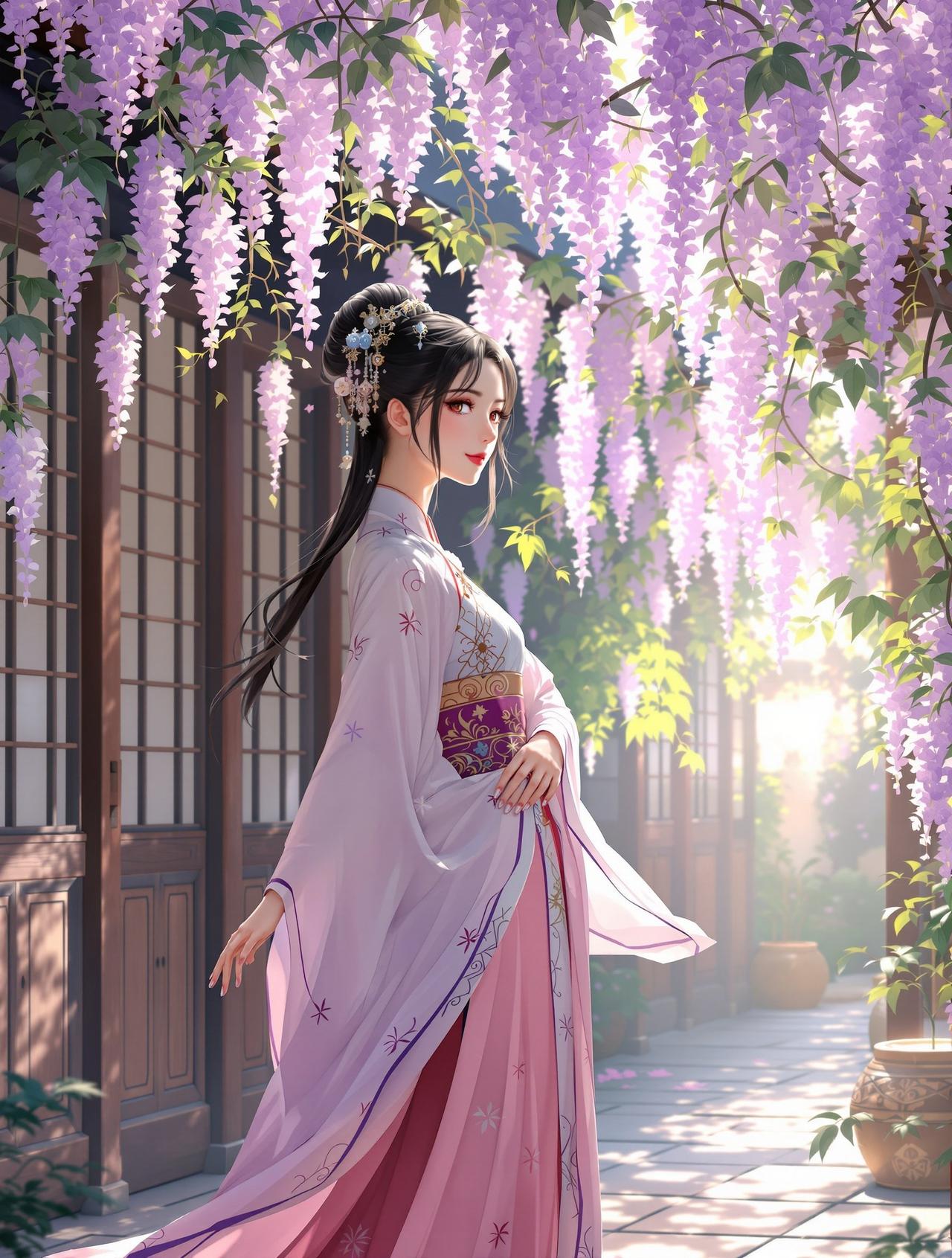 番茄短剧官网入口排行榜第3名 - 重生之嫡女归来