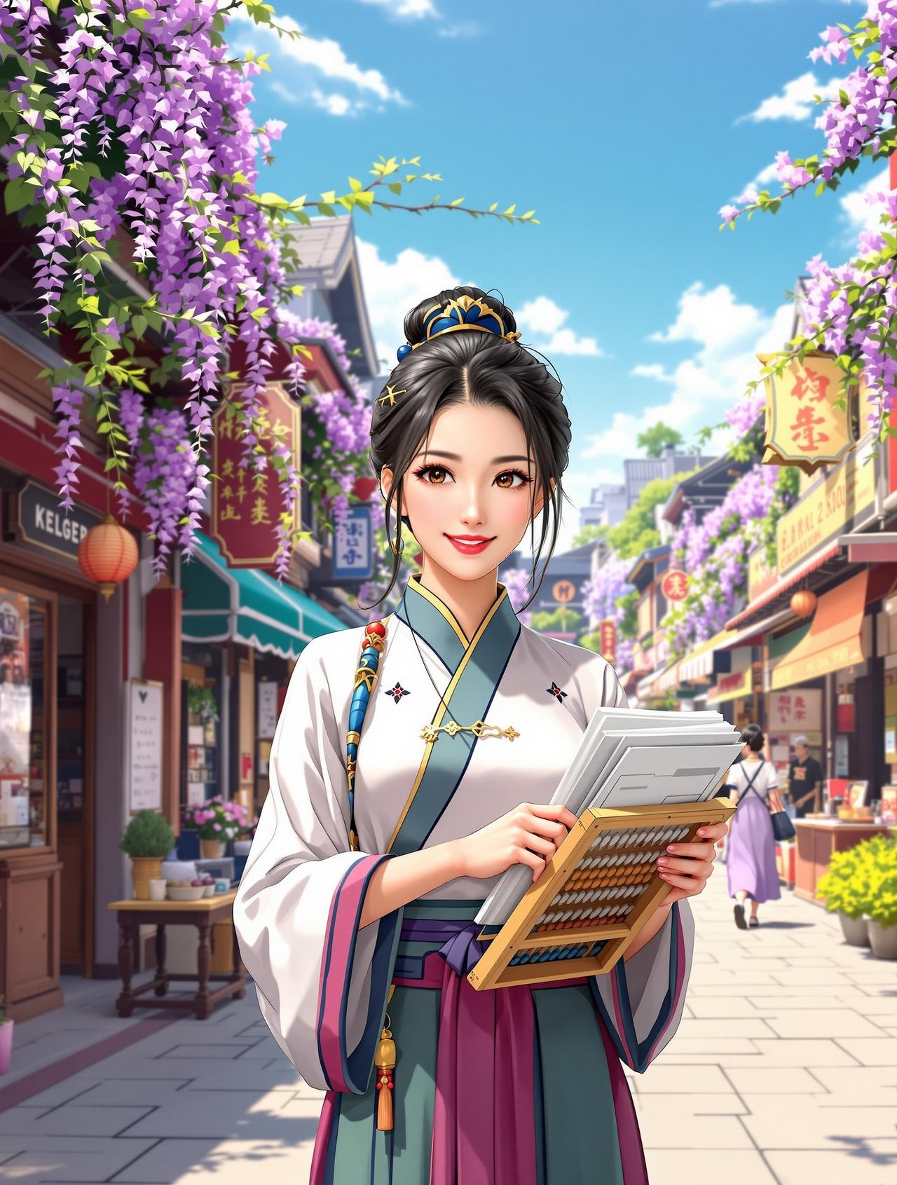 番茄短剧官网入口排行榜第9名 - 王妃她只想搞事业