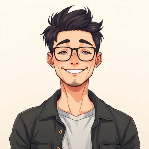 成人短剧资源创始人 / 导演林清源