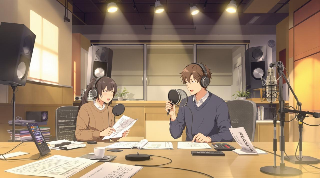 成人短剧资源成人短剧资源与知名声优山田葵达成合作,为《猫与老书店》献声 成人短剧资源新闻 - 成人短剧资源与知名声优山田葵达成合作,为《猫与老书店》献声