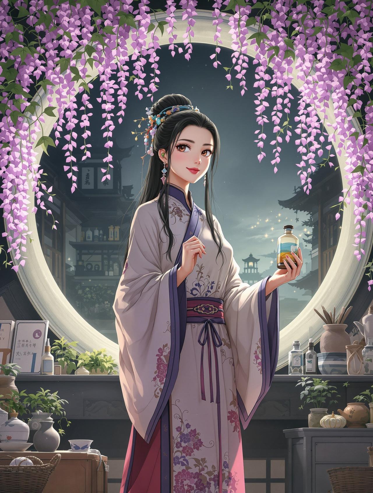 番茄短剧官网入口排行榜第4名 - 神医狂妃惊天下